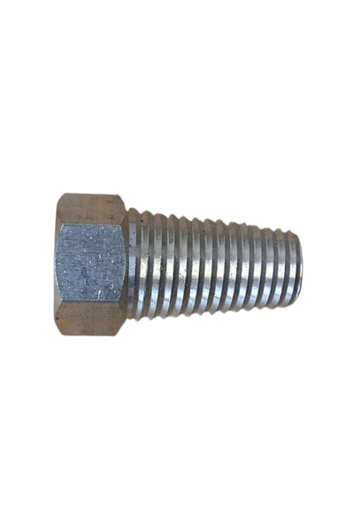 COBI SMART® Racord conector alama, 3/4 , 45 x 20 mm -