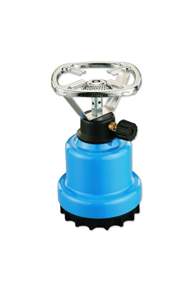 Zilan Aragaz de camping din plastic ZLN-4191