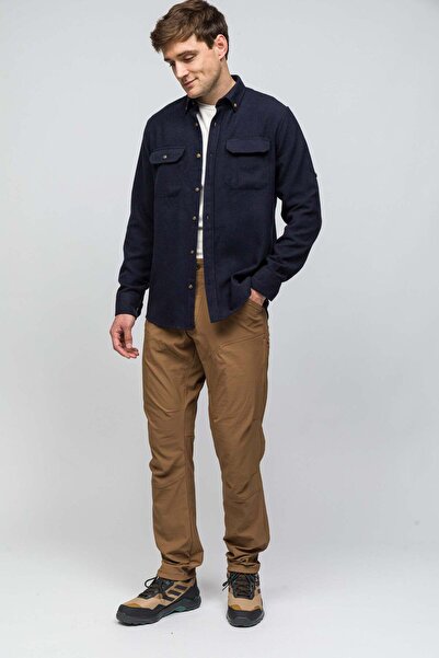 Od Sportswear All-TimeV2 Pantolon - Çöl Rengi