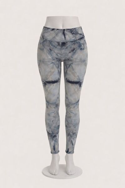 NO BRAND Colanti dama