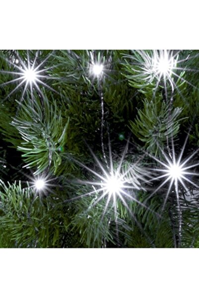 Home by Somogyi Instalare bec micro LED ML 30/WH pentru acasă