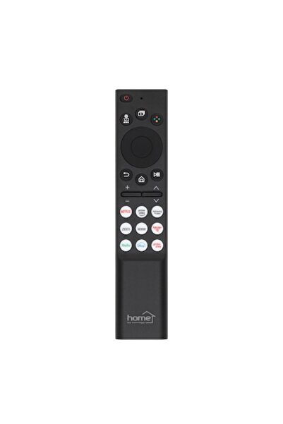 Nedis Home Remote URCSAM3 for Samsung Smart TV