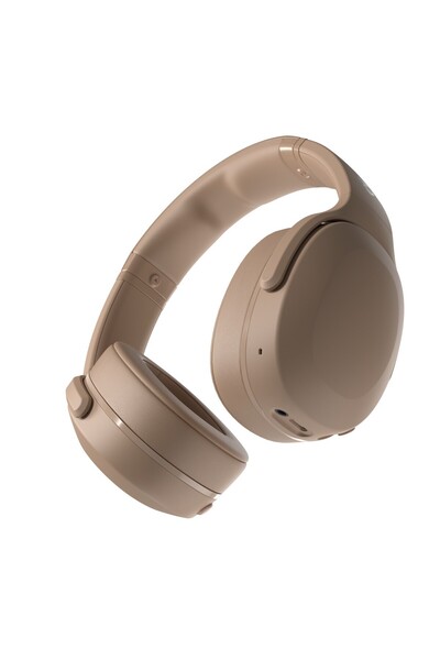 Skullcandy Crusher Evo Bt Kulaklık Primer S6EVW-T987