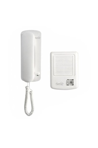 Home DP 01 Intercom Phone