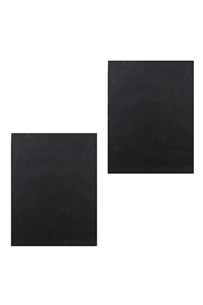 Barbecook Placă de grătar 2 bucăți, 40x33cm