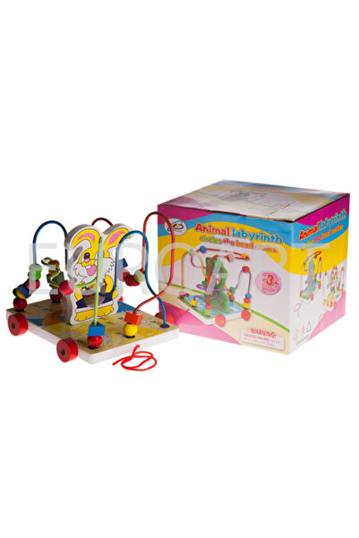 decotoys Joc indemanare