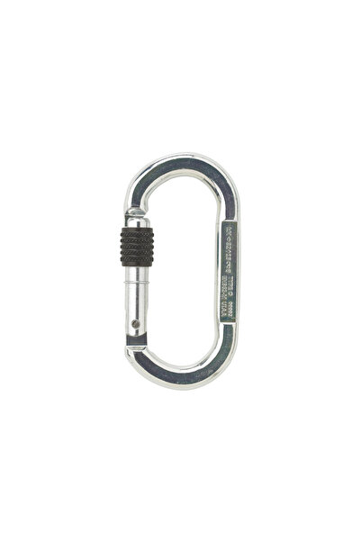 Austria Alpin Carabiner Tk11Ak Polished