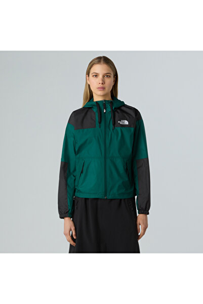 THE NORTH FACE Sheru Jacket - Eu Women's Coat