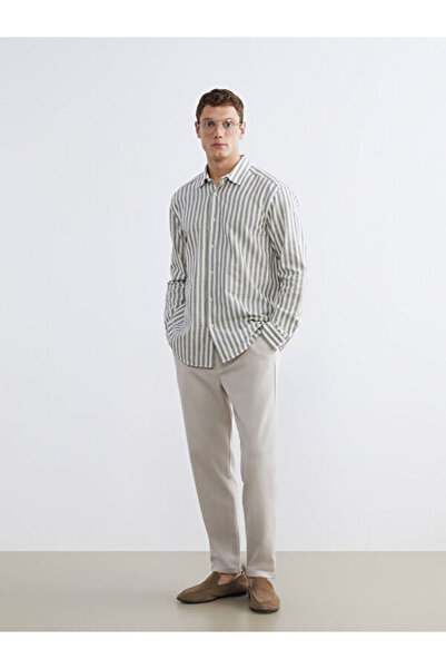 LC Waikiki I StandardMen's Pants من Freezen Store