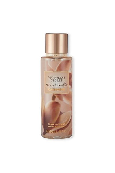 Victoria's Secret Loțiune de corp Bare Vanilla Cashmere