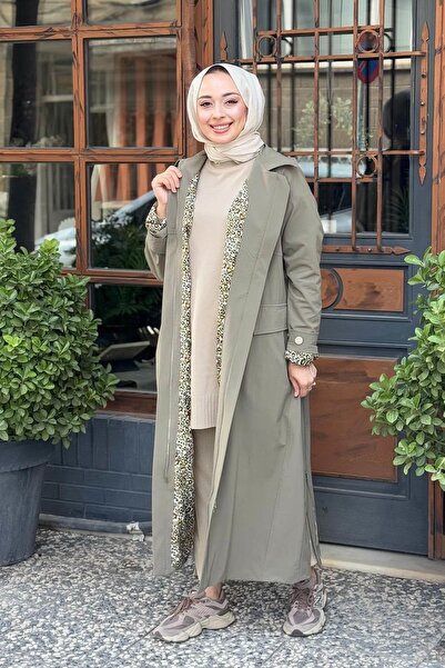 MissWhence PARDESÜ-38500