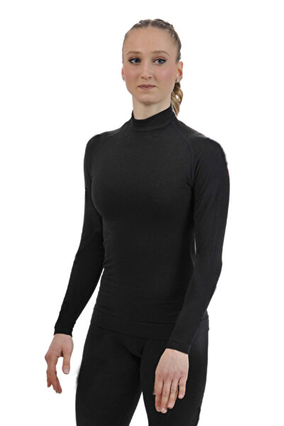 Pridance Buz Pateni Termal Üst Giyim 115