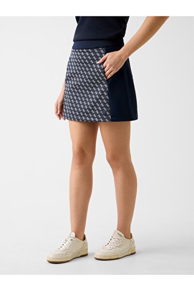 Guess MAYA 4G ПОЛА