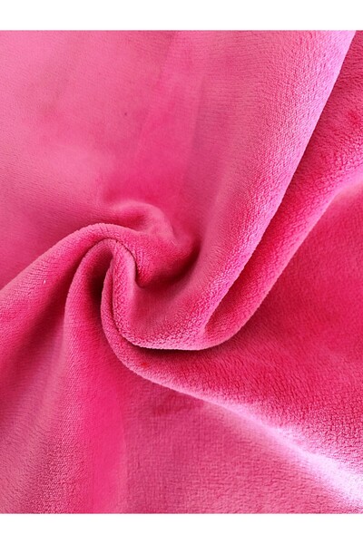 pera suni deri KUMAŞ