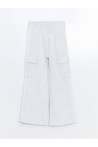 LC Waikiki Блестящи избори от Shining Store: Дебели карго спортни панталони з...
