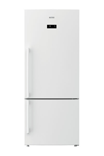 Altus ALK 474 XE BUZDOLABI