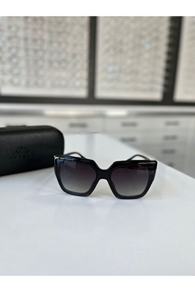 Kappa 8532 C101 KADIN GÜNEŞ GÖZLÜĞÜ