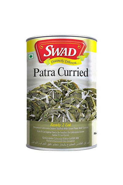 SWAD PATRA 400GM