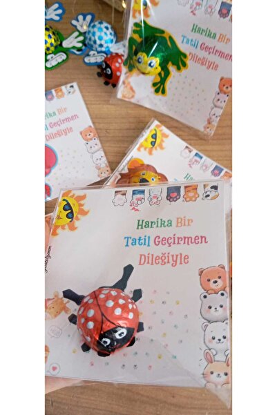 sevgiliatolyemm mutluluk getirmesi dileğiyle 10 قطع من الشوكولاتة هدايا عيد ا...