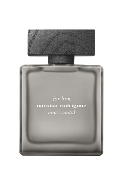 Narciso Rodriguez Musc Santal For Him Intense Edp 100 Ml