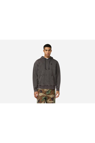 Champion ICONS HOODED SWEATSHIRT