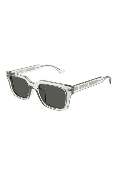 Gucci GG 1732SK 004 Güneş Gözlüğü