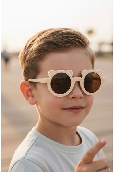 Nilu Moda Children's Bear Toy 1-13 Years Old