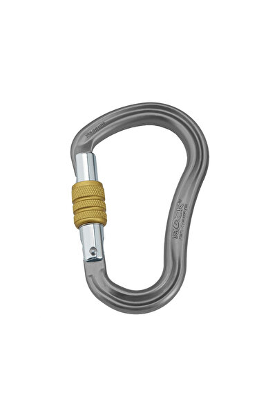 Rock Empire Carabiniera Magnum Grey