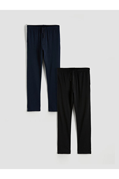 LC Waikiki Alegeri strălucitoare de la Shining Store StandardFit Pantaloni de...