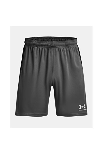 Under Armour Men's Challenger Knit Training Shorts, Polyester, 1379507-025