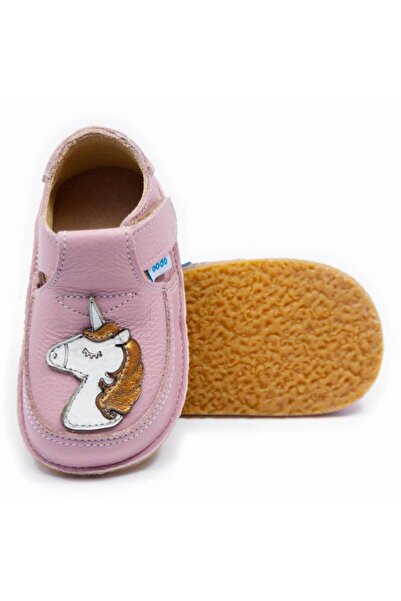 DODO SHOES Unicorn/ Cameo Shoe - 20