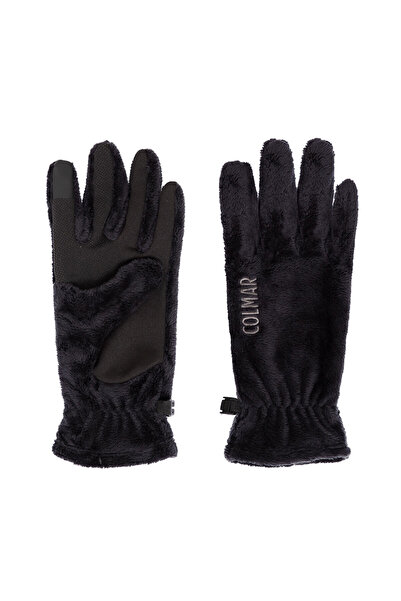 Colmar Women's Ski Gloves 5127 Black