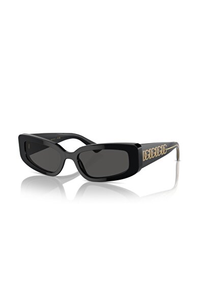Dolce&Gabbana Dg 4445 335587 54 Sunglasses