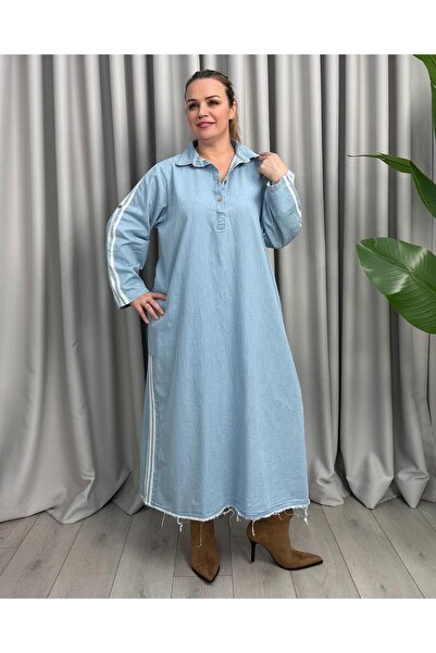 FUNDA Vera Kot Dress