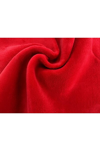 pera suni deri KUMAŞ