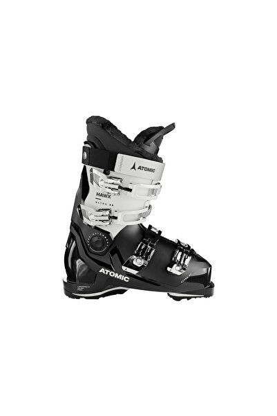 Atomic Clapari Dama Hawx Ultra 85 W GW