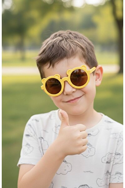 Nilu Moda Children's Bear Toy 1-13 Years Old