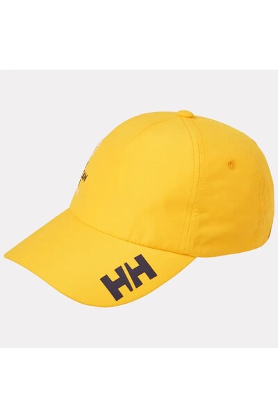 Helly Hansen THE OCEAN RACE CREW ŞAPKA 2.0
