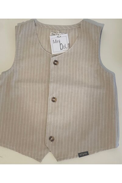 Babybol Vesta