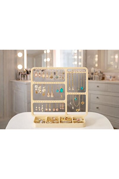 RA Design Takı Standı Organizeri