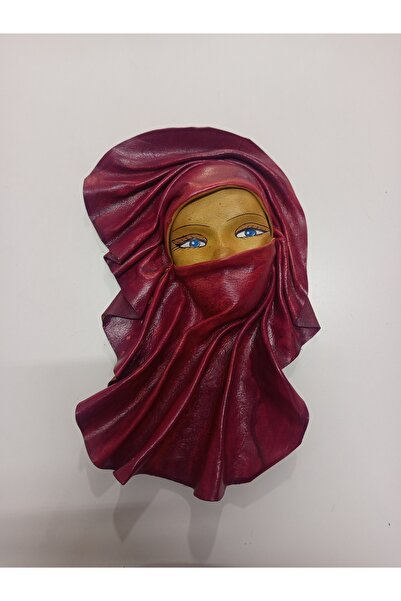 ONR MASK
