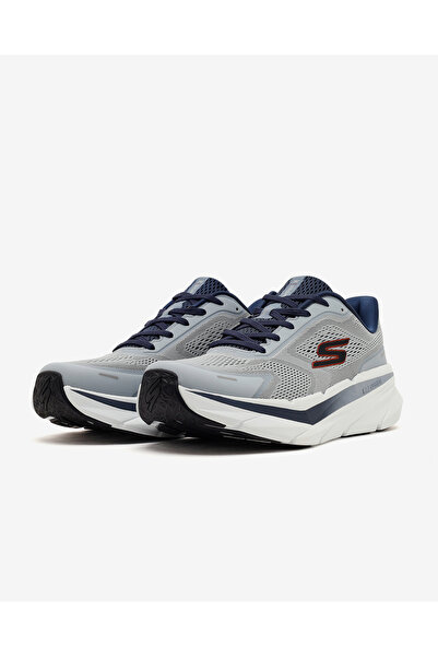 🚀 Skechers Max Cushioning Premier ile Yürüyüşe Çıkın!