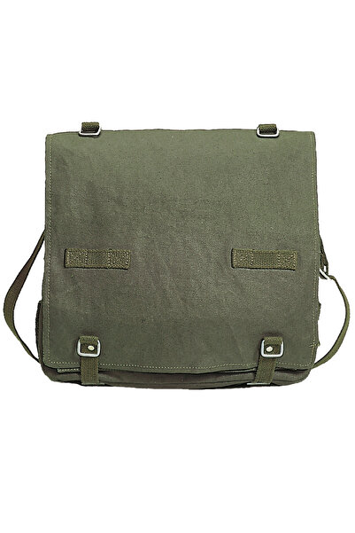 Mil-Tec Geanta BW Combat Oliv