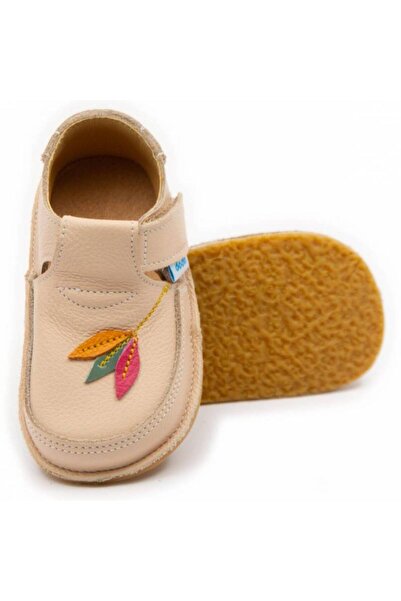 DODO SHOES Tulip/Cream Shoe - 23