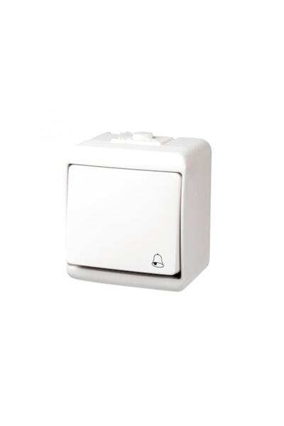 Gao Превключвател за звънец на вратата