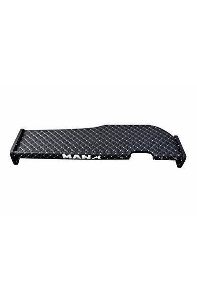 OEM Masa de bord MAn TGX 2014-2020