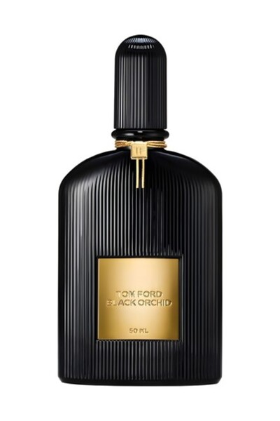 Tom Ford Black Orchid eau de parfum 100ml
