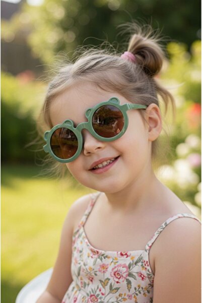 ModaLucci Children's Bear Toy 1-13 Years Old