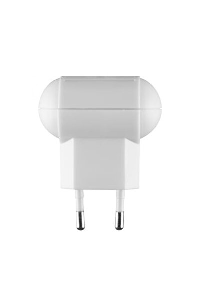 Home UH 10 cu ultrasunete