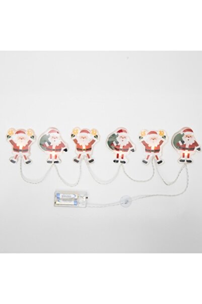 Home Christmas Installation, HOME, LED Silicon